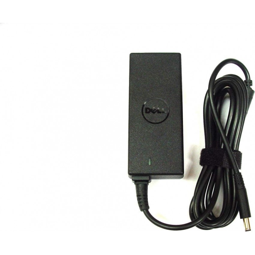 DELL Charger 45W 4.5X3.0 DELL Charger 45W 4.5X3.0