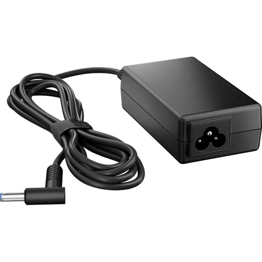 HP Charger 65W 4.5X3.1 HP Charger 65W 4.5X3.1