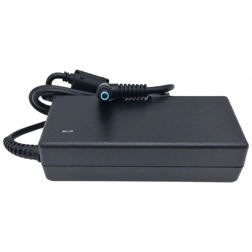HP Charger 45W 4.5X3.0 HP Charger 45W 4.5X3.0