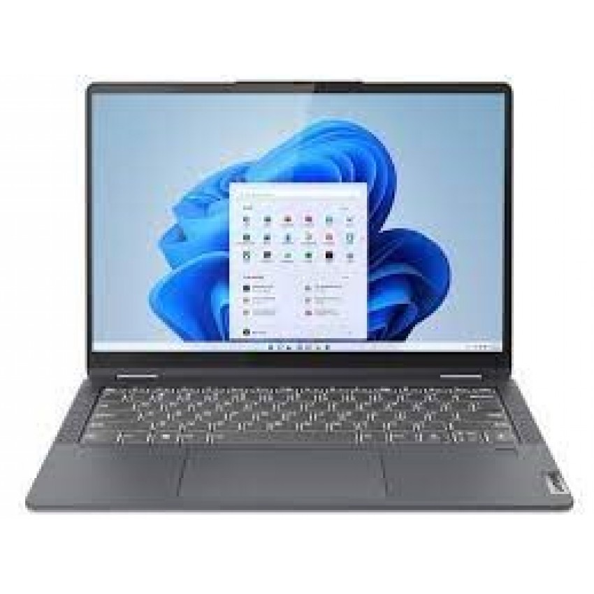 Lenovo Flex 5 14" I7-1255U/16GB/1TB/WIN11H Lenovo Flex 5 14" I7-1255U/16GB/1TB/WIN11H