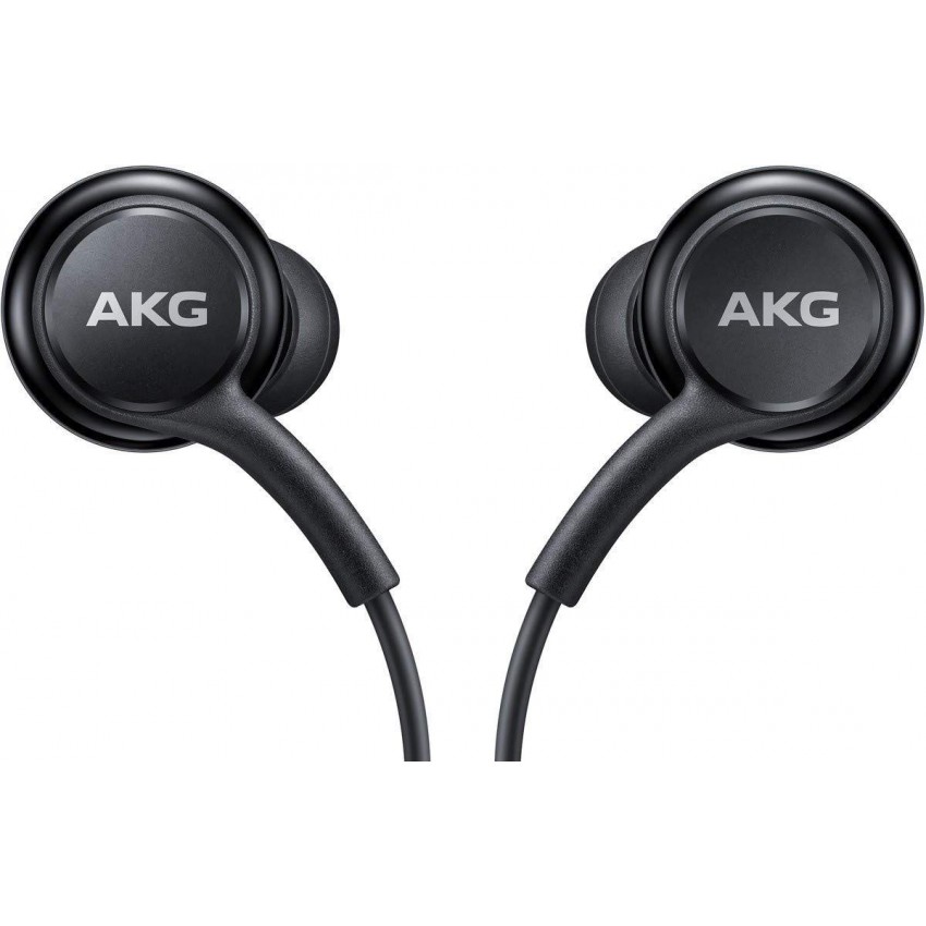 Samsung AKG Stereo Headphones USB Type-C Samsung AKG Stereo Headphones USB Type-C