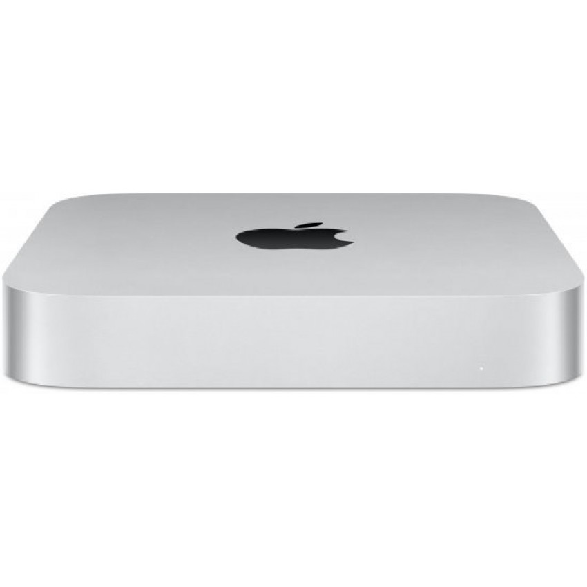 Apple Mac mini M2/8GB/256GB SSD Apple Mac mini M2/8GB/256GB SSD