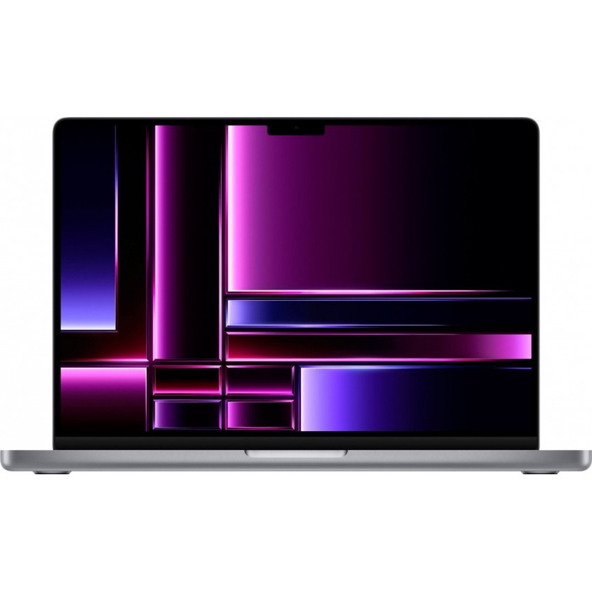 Apple MacBook PRO 16 M2 MAX /1TB SSD/32GB Space Grey Apple MacBook PRO 16 M2 MAX /1TB SSD/32GB Space Grey