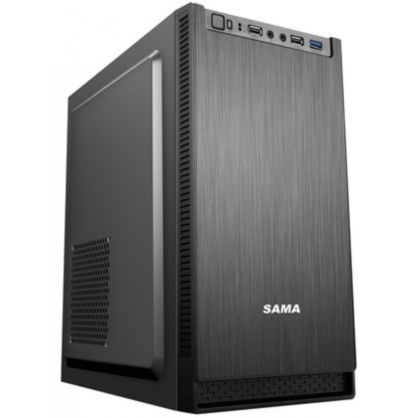 SYS 1 MSI PRO H510M-B DDR4 SYS 1 MSI PRO H510M-B DDR4