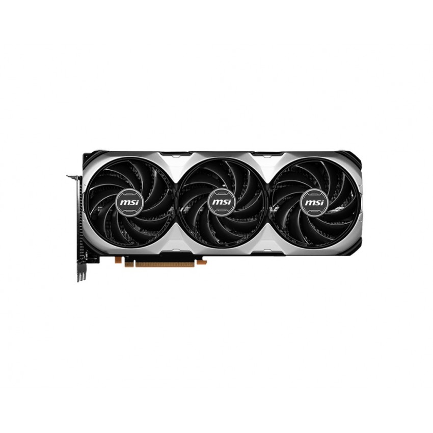 MSI GeForce RTX 4090 VENTUS 3X 24GB OC MSI GeForce RTX 4090 VENTUS 3X 24GB OC