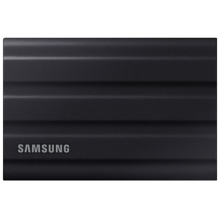EXTERNAL SSD 4TB SLIM T7 USB 3.2 SAMSUNG SHIELD EXTERNAL SSD 4TB SLIM T7 USB 3.2 SAMSUNG SHIELD