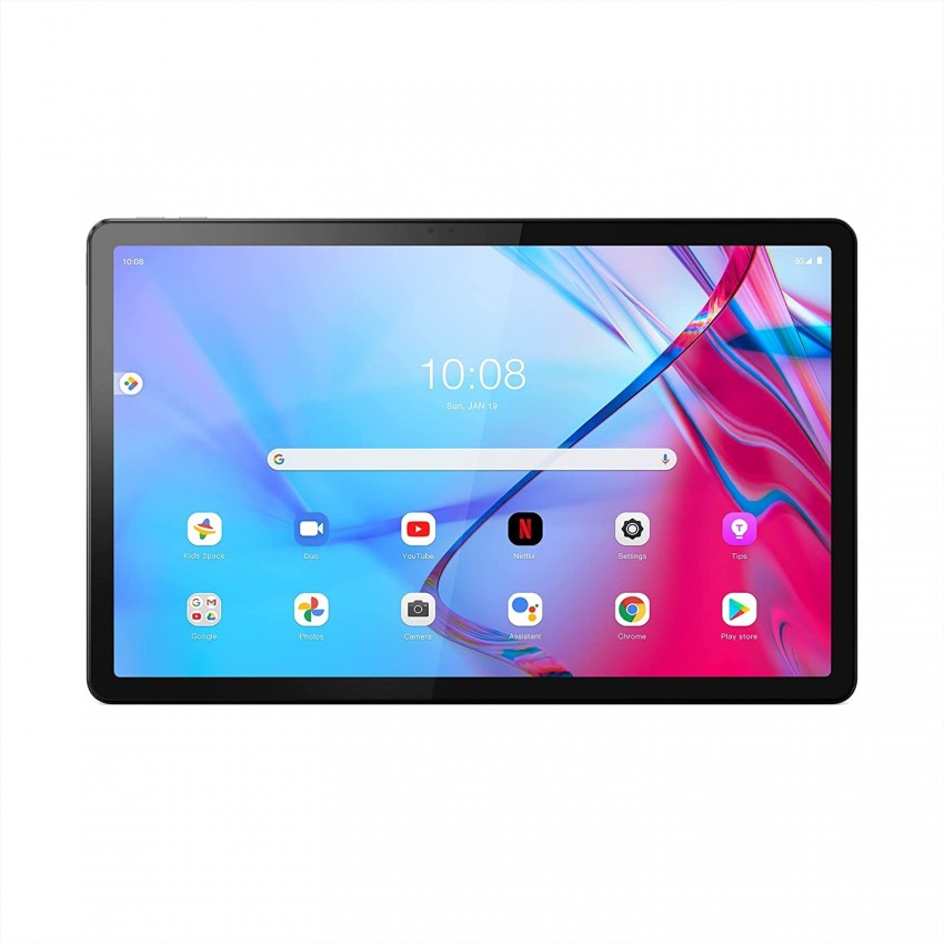 Lenovo P11 11.5" Tablet 2K/4G LTE/G99-2.2GHz/6GB/128GB/ Lenovo P11 11.5" Tablet 2K/4G LTE/G99-2.2GHz/6GB/128GB/