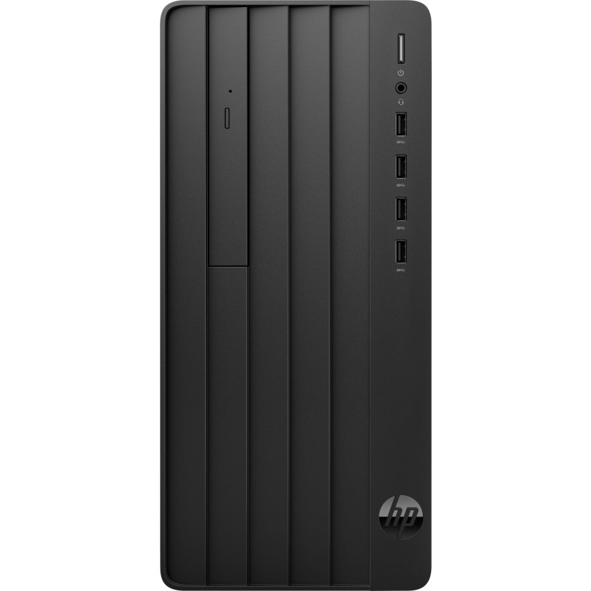 HP290 G9 MT i7-12700/16GB/512GB/FD HP290 G9 MT i7-12700/16GB/512GB/FD