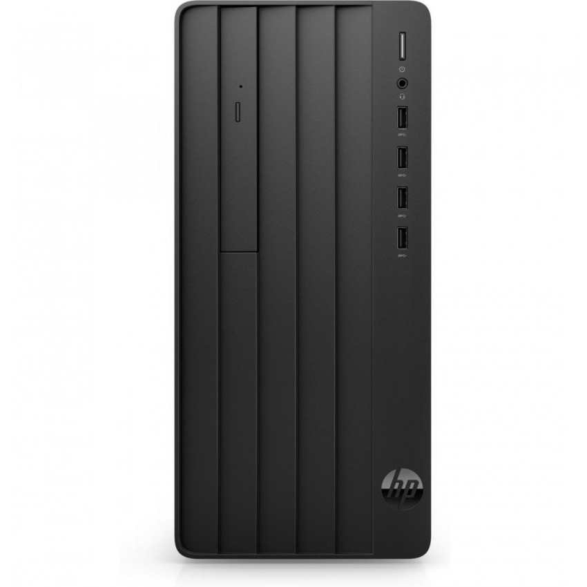 HP290 G9 MT i3-12100/8GB/256GB/FD
