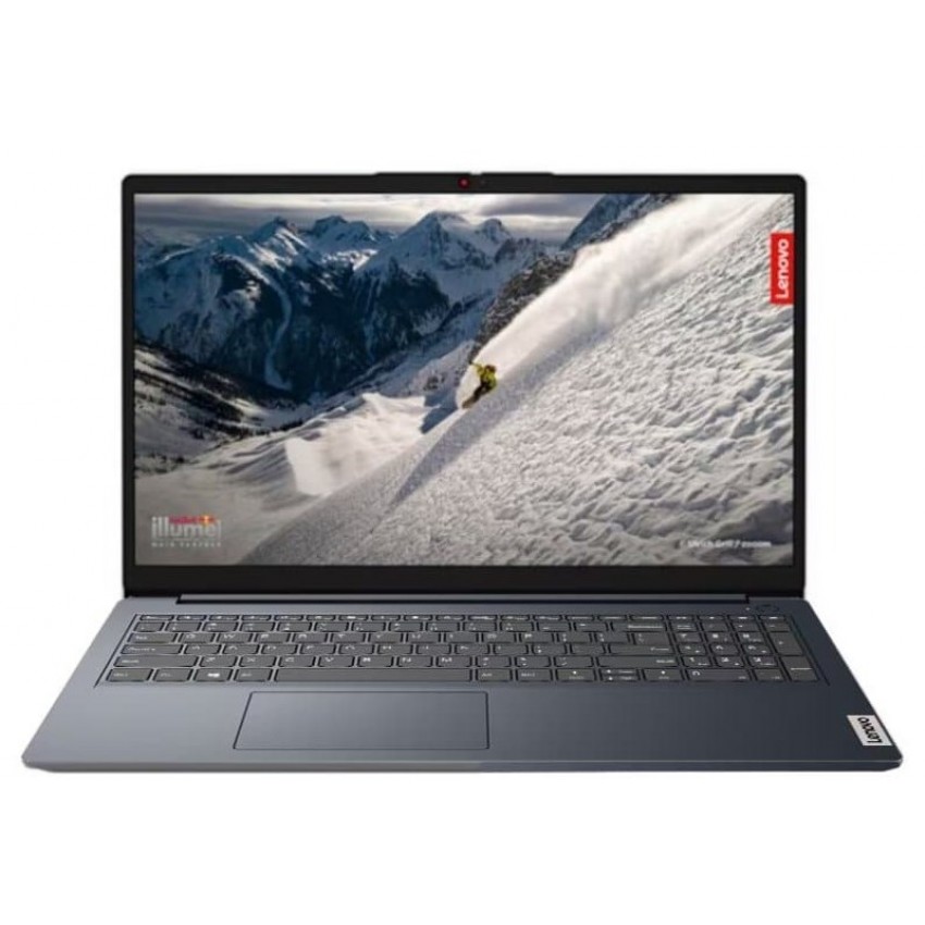 Lenovo V15 15.6" AMD 7120U/8GB/256SSD/FD Lenovo V15 15.6" AMD 7120U/8GB/256SSD/FD