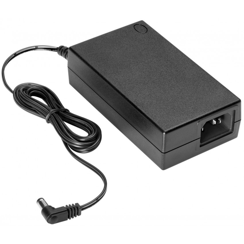 Aruba Instant On 12V 1.5A Power Adapter Aruba Instant On 12V 1.5A Power Adapter