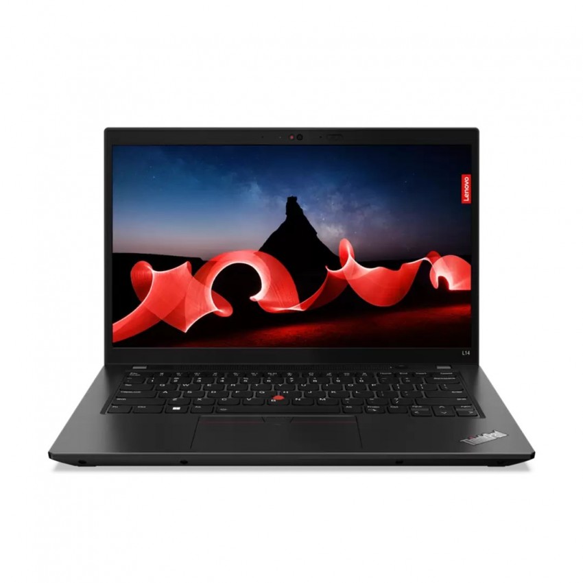 Lenovo ThinkPad L14/ i7-1355U/16GB/512GB/WIN11P Lenovo ThinkPad L14/ i7-1355U/16GB/512GB/WIN11P