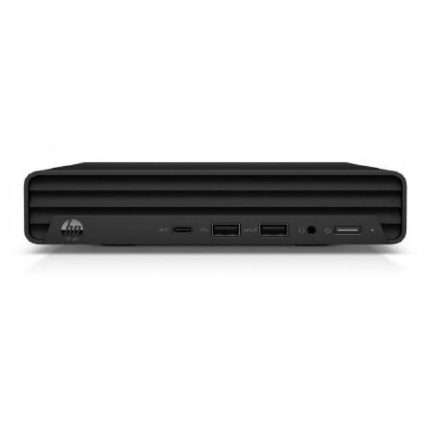 HP260 G9 MINI PRO i5-1235U/16GB/512/WIFI/WIN11P HP260 G9 MINI PRO i5-1235U/16GB/512/WIFI/WIN11P