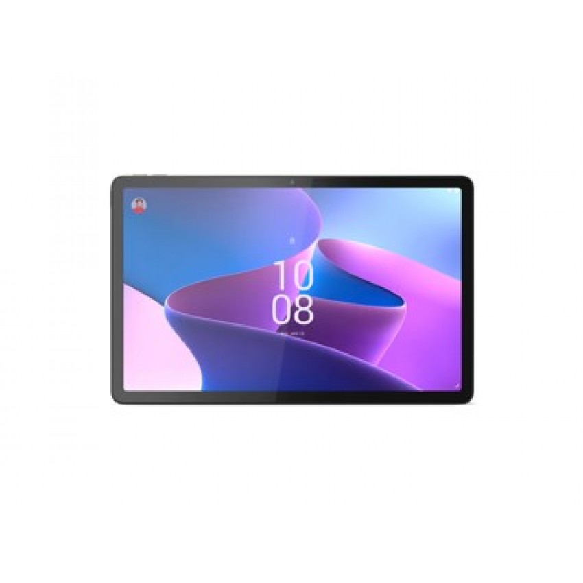 Lenovo P11Pro 11.5" Tablet OLED-120Hz/1300T-2.6GHz/8GB/256GB Lenovo P11Pro 11.5" Tablet OLED-120Hz/1300T-2.6GHz/8GB/256GB