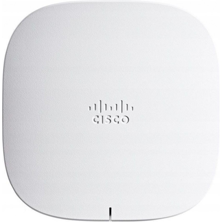 ACCESS POINT CBW150-AX-E-EU CISCO ACCESS POINT CBW150-AX-E-EU CISCO