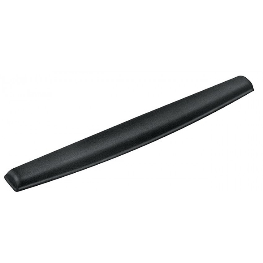 Меmогу Foam Wrist Support - Fellowes