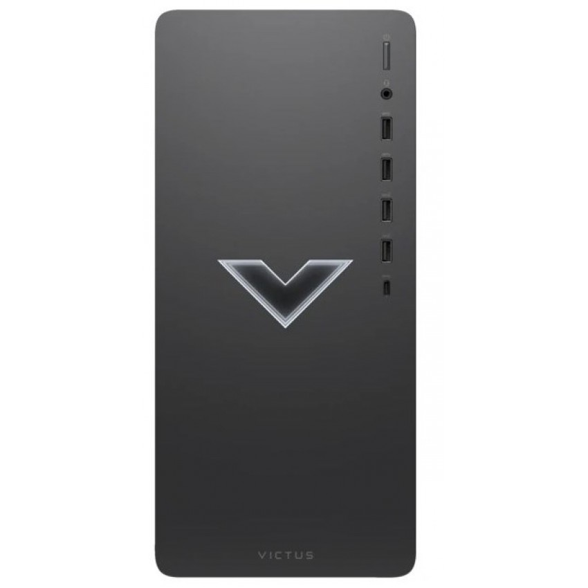 HP Victus TG02 - i7-13700F/16GB/RTX4060/1TB/FD/3Y HP Victus TG02 - i7-13700F/16GB/RTX4060/1TB/FD/3Y