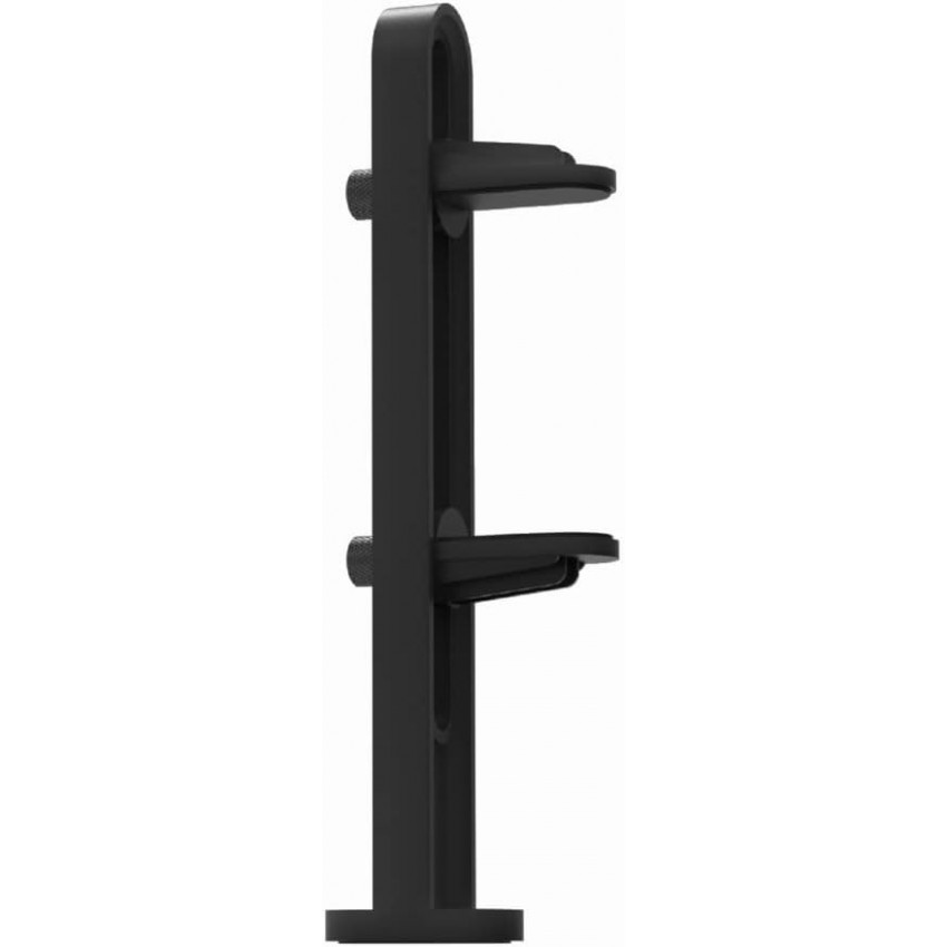 ZALMAN GRAPHICS CARD HOLDER ZALMAN GRAPHICS CARD HOLDER
