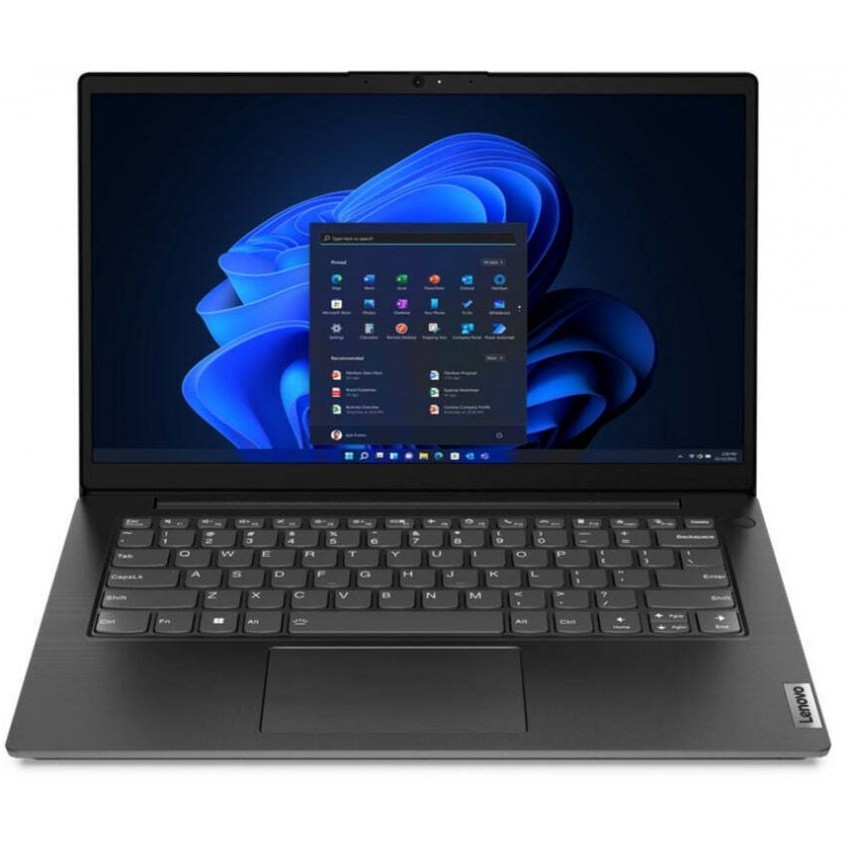 Lenovo V14 Gen4 14" FHD/i5-13420H/8GB/512GB/FD Lenovo V14 Gen4 14" FHD/i5-13420H/8GB/512GB/FD