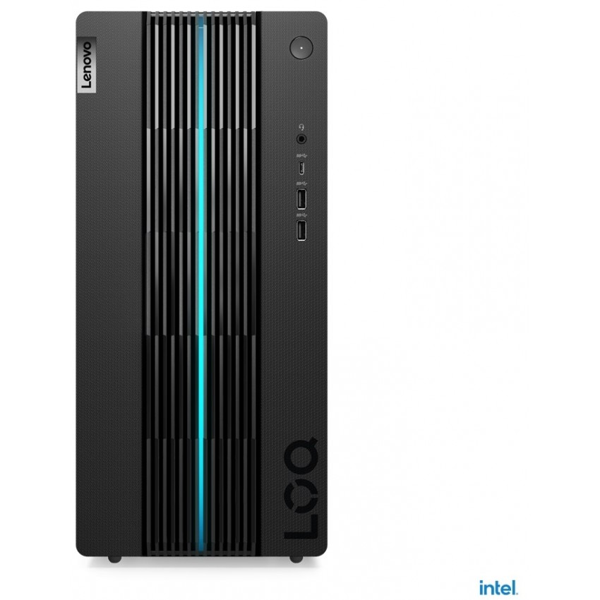 Lenovo IdeaCentre LOQ 17IRB8 i5-13400F/RTX3050/16GB/1TB Lenovo IdeaCentre LOQ 17IRB8 i5-13400F/RTX3050/16GB/1TB