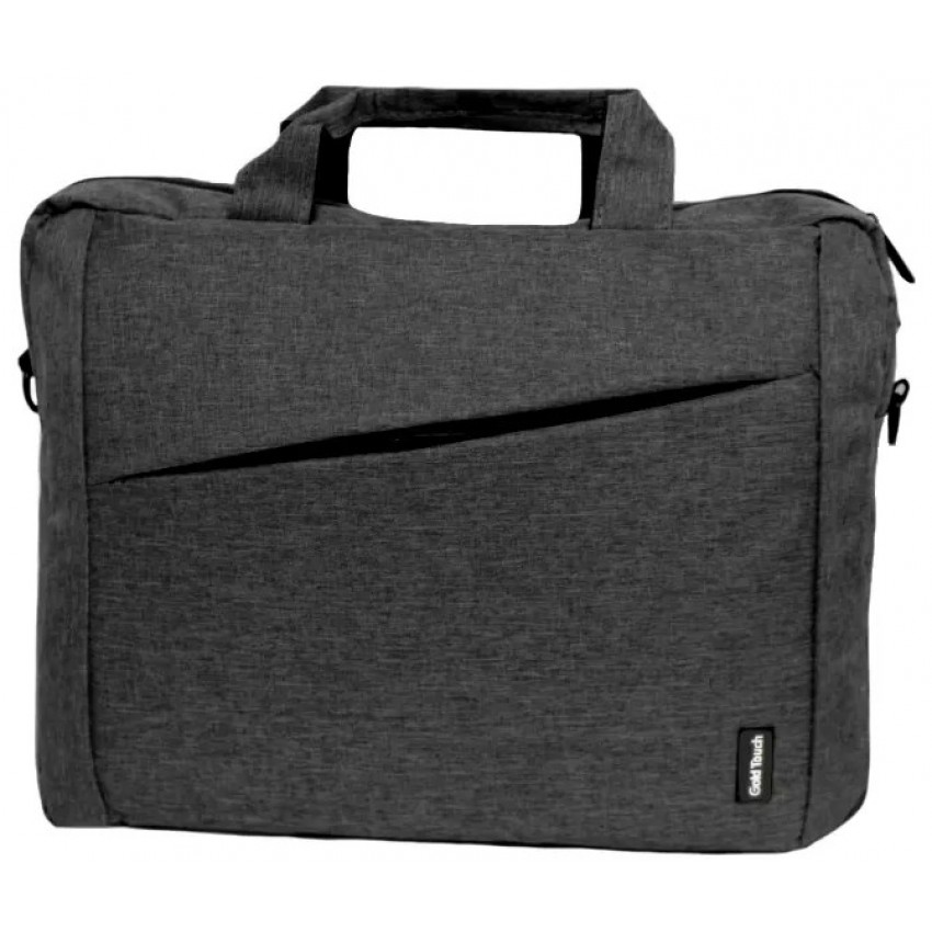 16" Black Laptop Handbag 16" Black Laptop Handbag