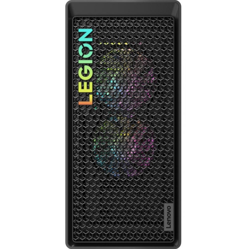 Lenovo Legion T5 i7-13700F/RTX4060/16GB-5600/1TB/3Y/FD Lenovo Legion T5 i7-13700F/RTX4060/16GB-5600/1TB/3Y/FD