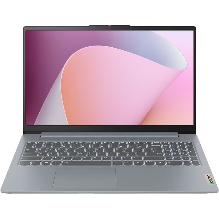 Lenovo IdeaPad Slim 3 - 15.6" /i3-N305/8GB/256SSD/WIN11H Lenovo IdeaPad Slim 3 - 15.6" /i3-N305/8GB/256SSD/WIN11H