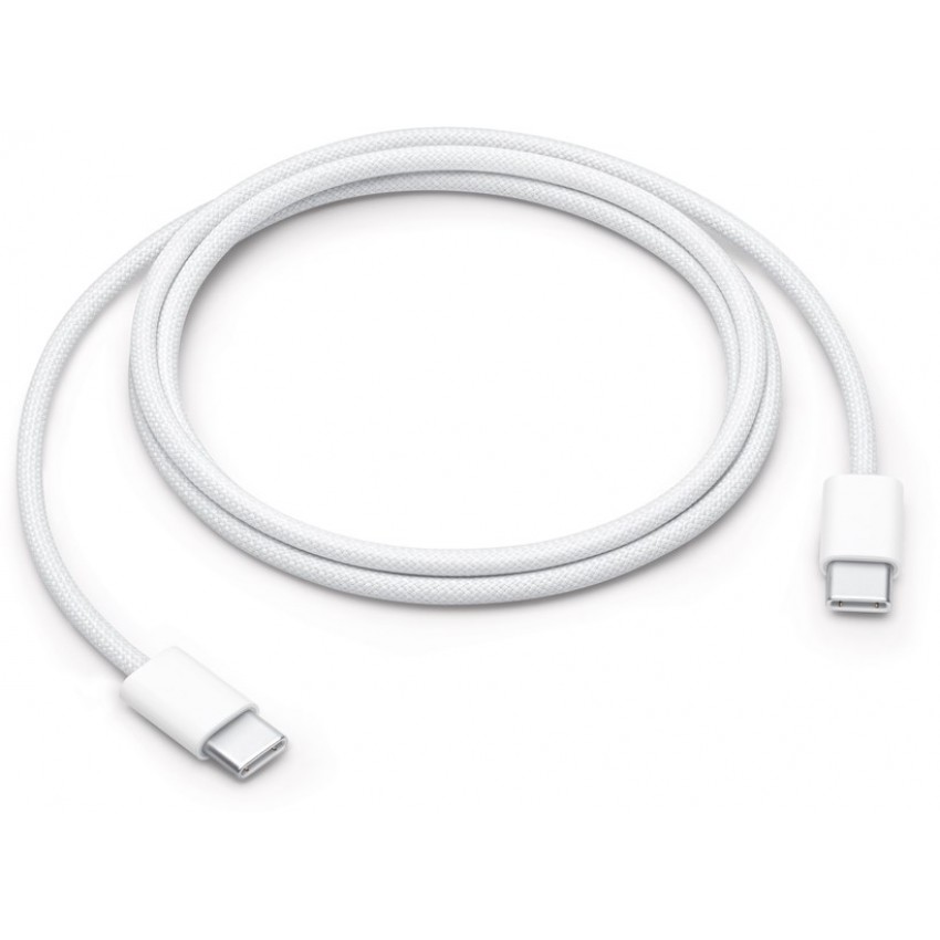 Apple USB-C Woven Cable 1m Apple USB-C Woven Cable 1m