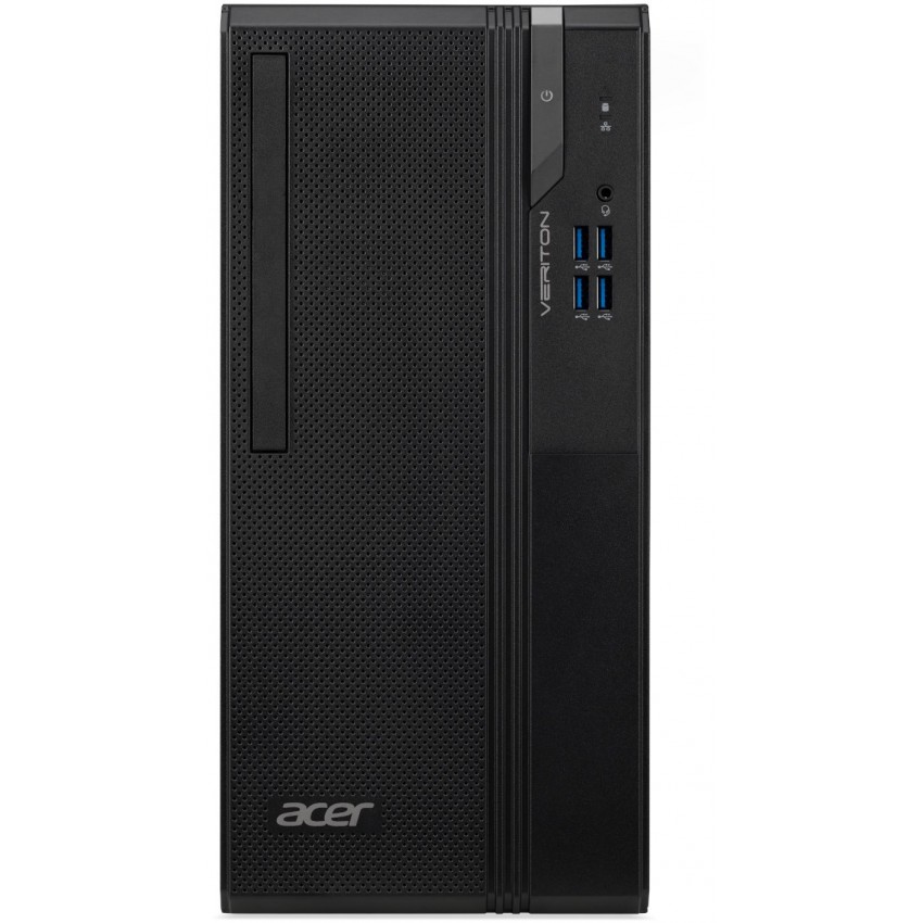 Acer Veriton S /i5-13400/8GB/256GB/FD Acer Veriton S /i5-13400/8GB/256GB/FD