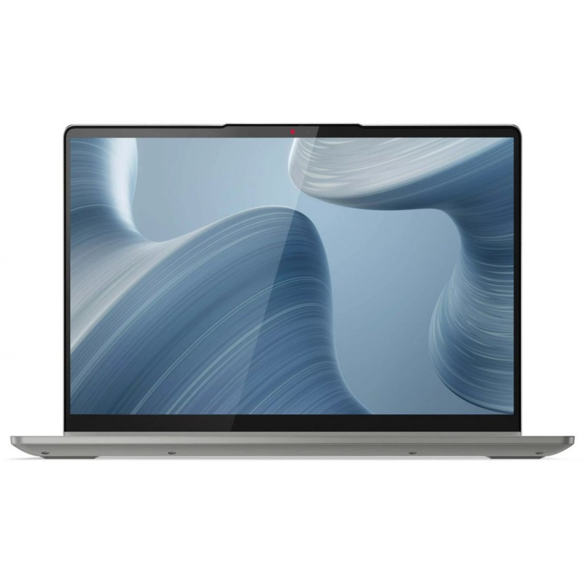 Lenovo Flex 5 14" I5-1235U/16GB/512GB SSD/WIN 11H Lenovo Flex 5 14" I5-1235U/16GB/512GB SSD/WIN 11H