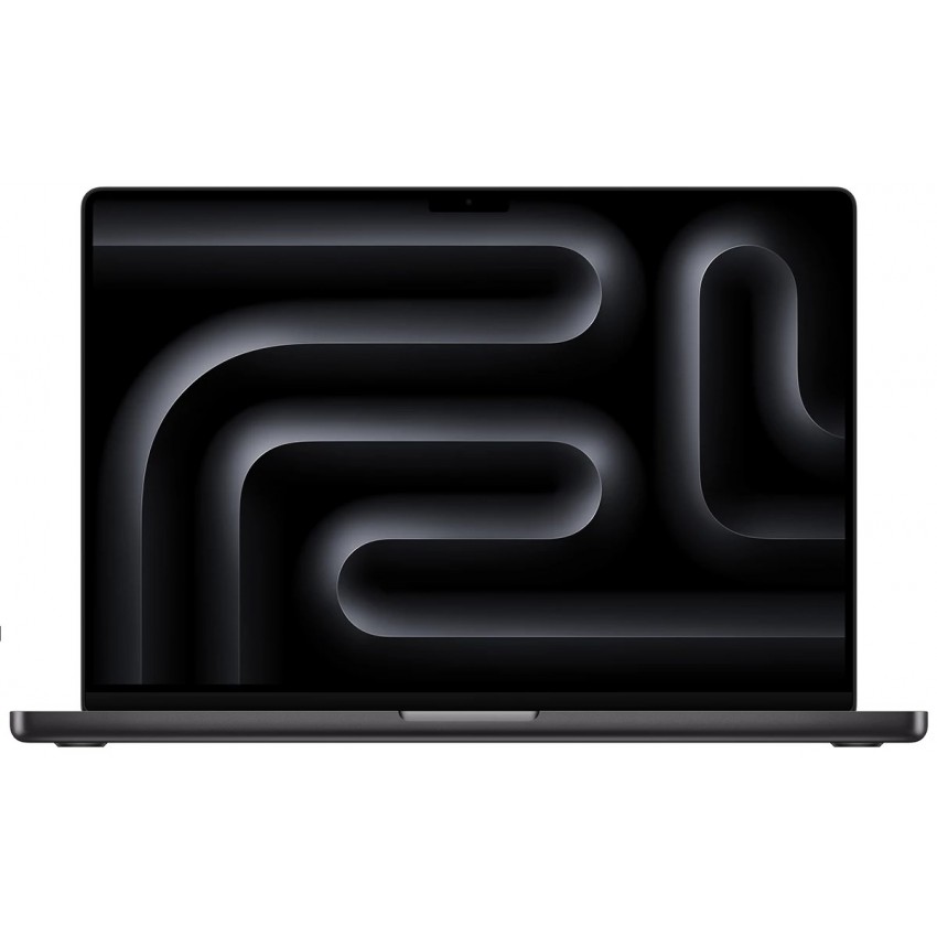 Apple MacBook PRO 16 M3 MAX /1TB SSD/36GB Space Black Apple MacBook PRO 16 M3 MAX /1TB SSD/36GB Space Black