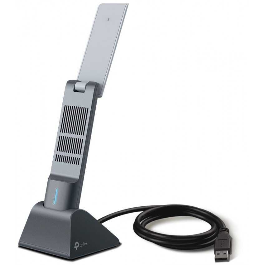 WIRELESS USB Archer TX20UH AX1800 High Gain TP LINK WIRELESS USB Archer TX20UH AX1800 High Gain TP LINK