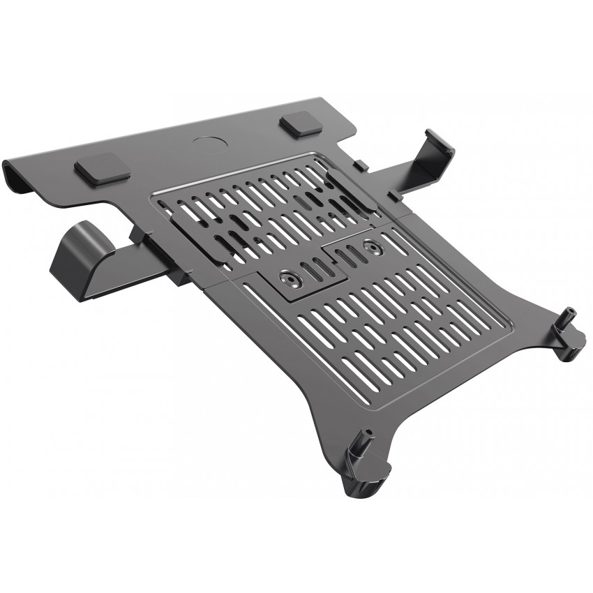 North Bayou Laptop Mount Holder North Bayou Laptop Mount Holder