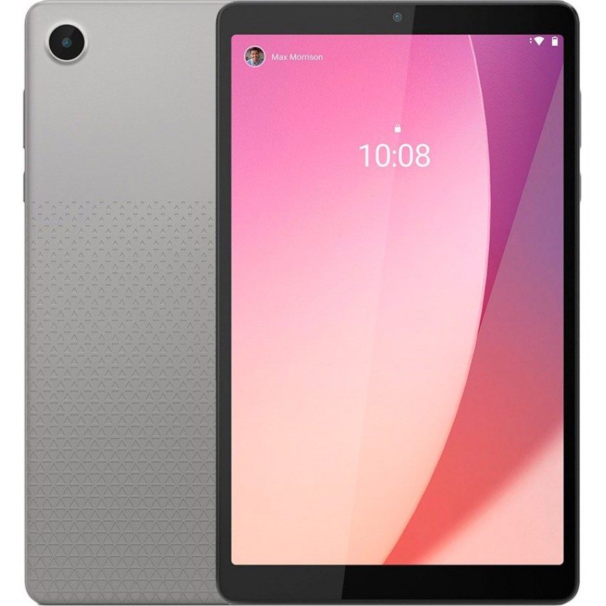 Lenovo M8 8" Tablet MT-2.2GHz/4GB/64GB/ Lenovo M8 8" Tablet MT-2.2GHz/4GB/64GB/