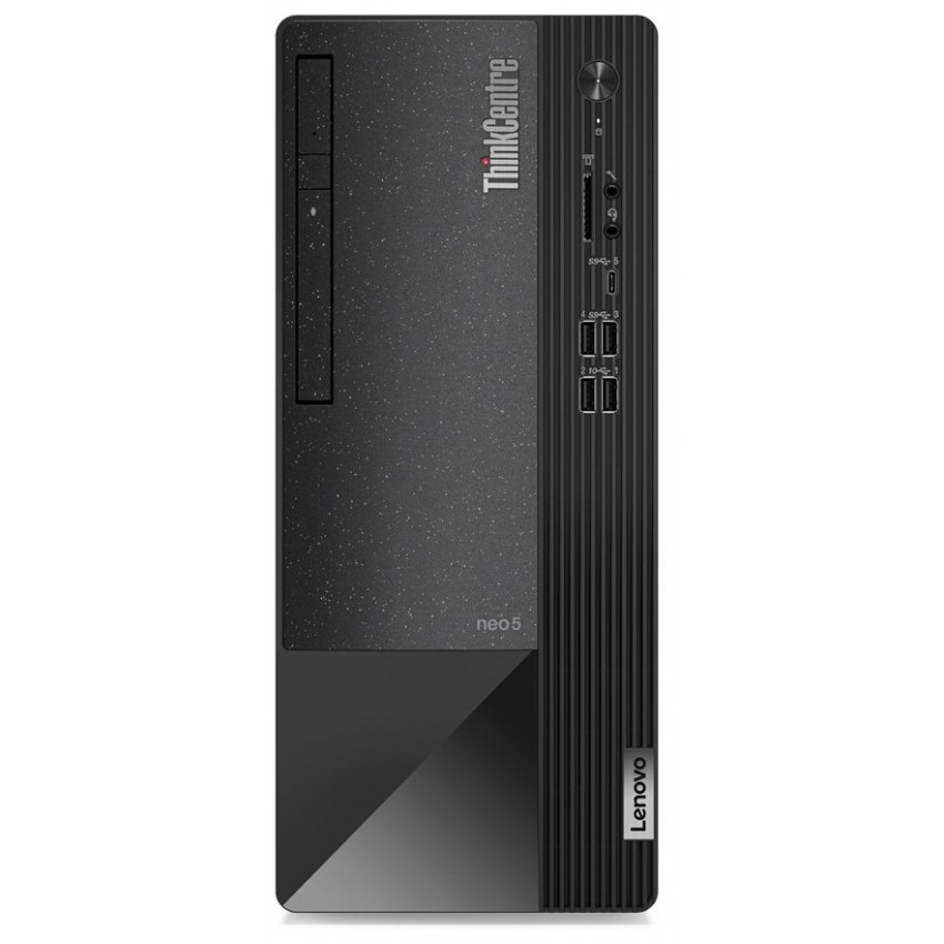 Lenovo Neo 50T-i5-13400/8GB/256GB/WIN11P Lenovo Neo 50T-i5-13400/8GB/256GB/WIN11P