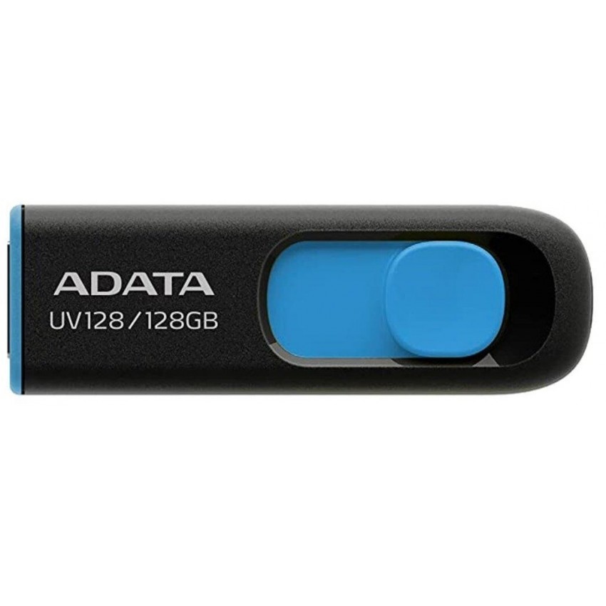 128GB USB 3.1 FLASH DRIVE ADATA 128GB USB 3.1 FLASH DRIVE ADATA
