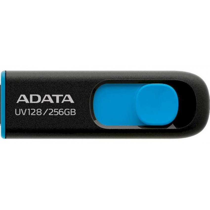 256GB USB 3.1 FLASH DRIVE ADATA 256GB USB 3.1 FLASH DRIVE ADATA