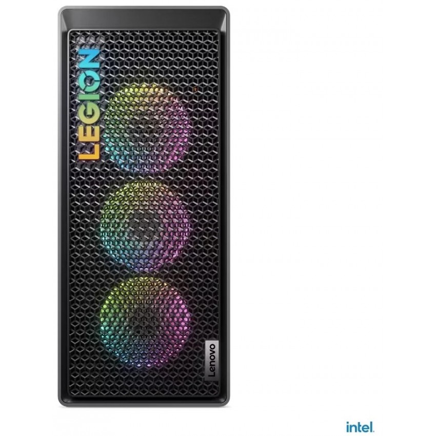 Lenovo Legion T7 i9-13900KF/RTX4090/64GB-5600/1TB/3Y/FD Lenovo Legion T7 i9-13900KF/RTX4090/64GB-5600/1TB/3Y/FD