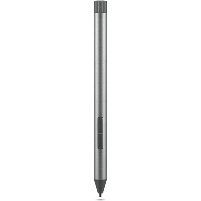 Lenovo digtal pen 2 Lenovo digtal pen 2