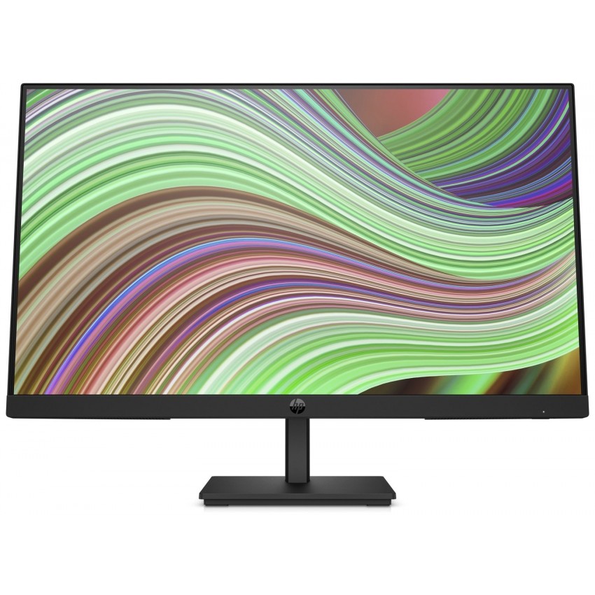 HP 24" P24v G5 VA FHD /HDMI/VGA/VESA HP 24" P24v G5 VA FHD /HDMI/VGA/VESA