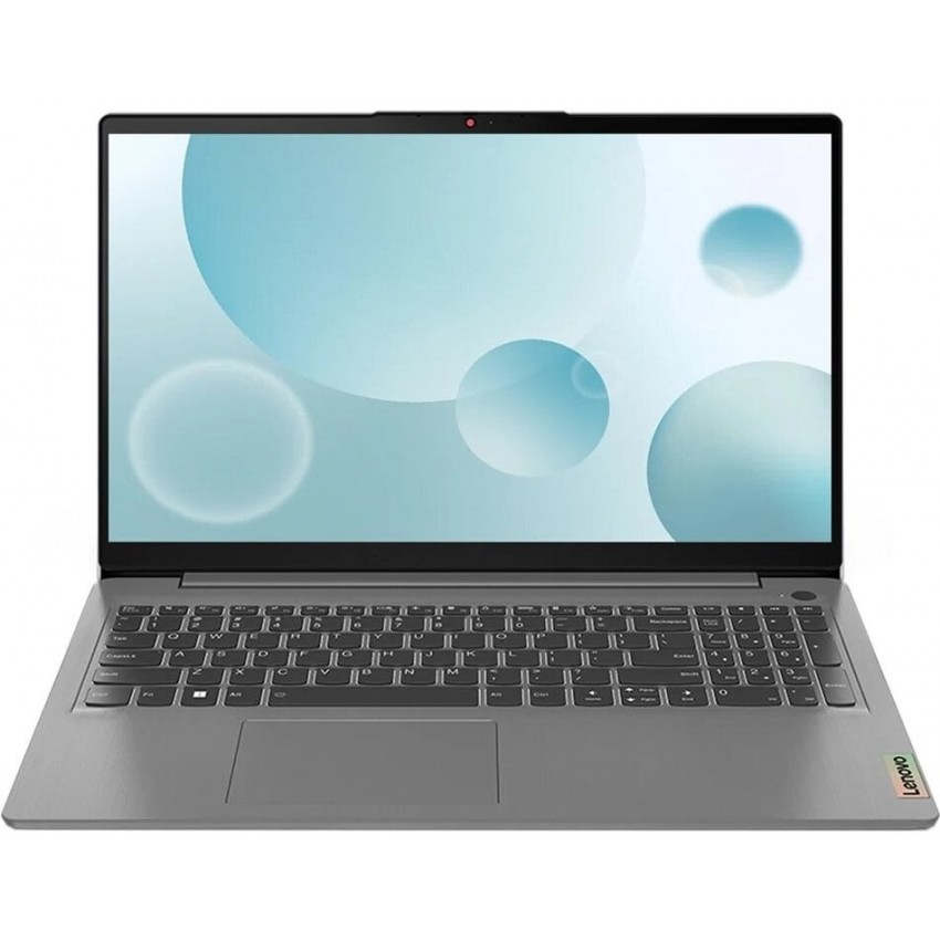Lenovo IdeaPad 3 15.6" i3-1215U/8GB/512SSD/FD Lenovo IdeaPad 3 15.6" i3-1215U/8GB/512SSD/FD