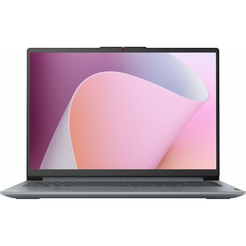 Lenovo IdeaPad Slim 3 - 15.6" /i7-13620H/16GB/512SSD/FD Lenovo IdeaPad Slim 3 - 15.6" /i7-13620H/16GB/512SSD/FD
