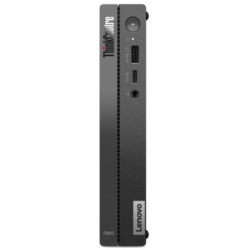 ThinkCentre neo Tiny 50q Gen 4 i3-1215U/8GB/512GB/WIFI/FD ThinkCentre neo Tiny 50q Gen 4 i3-1215U/8GB/512GB/WIFI/FD
