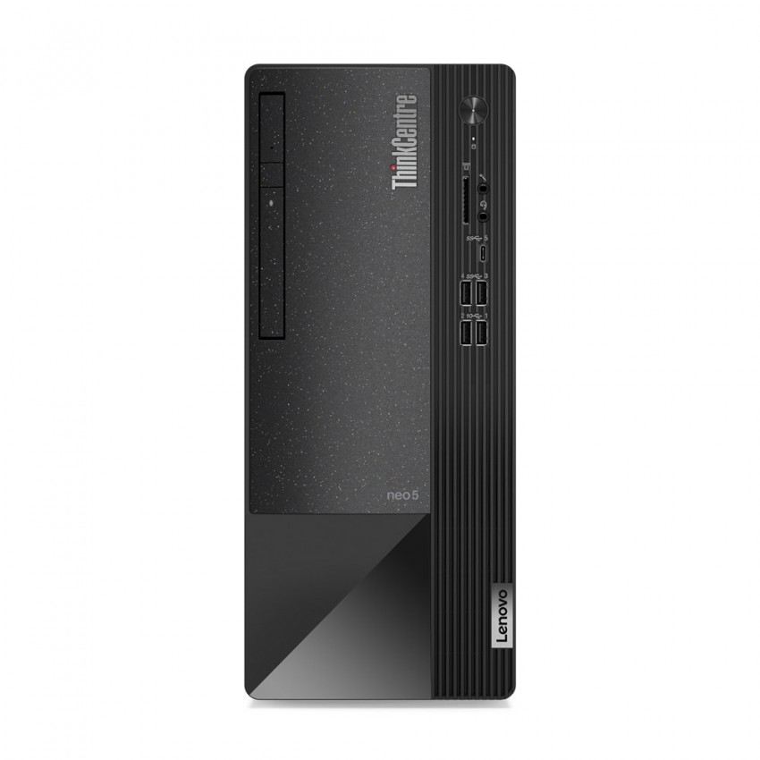 Lenovo Neo 50T-i3-13100/8GB/256GB/FD Lenovo Neo 50T-i3-13100/8GB/256GB/FD