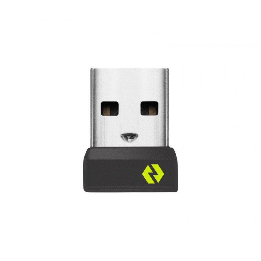 Logitech LOGI BOLT USB RECEIVER Logitech LOGI BOLT USB RECEIVER