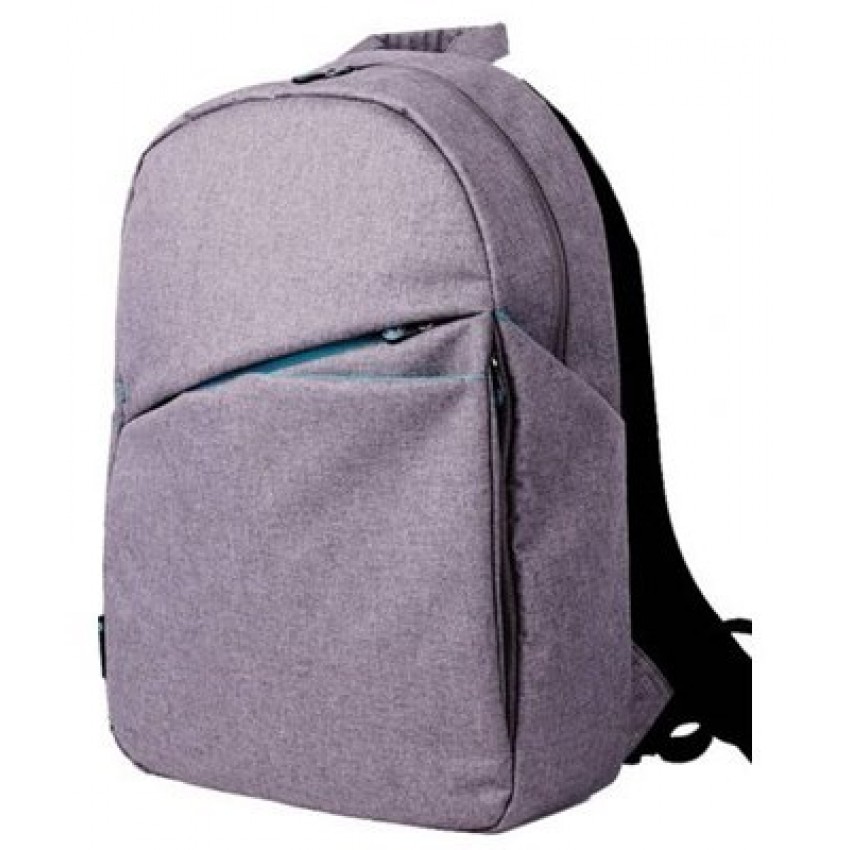 MIRACASE NOTEBOOK CASE 15.6" NB-069R תיק גב MIRACASE NOTEBOOK CASE 15.6" NB-069R תיק גב