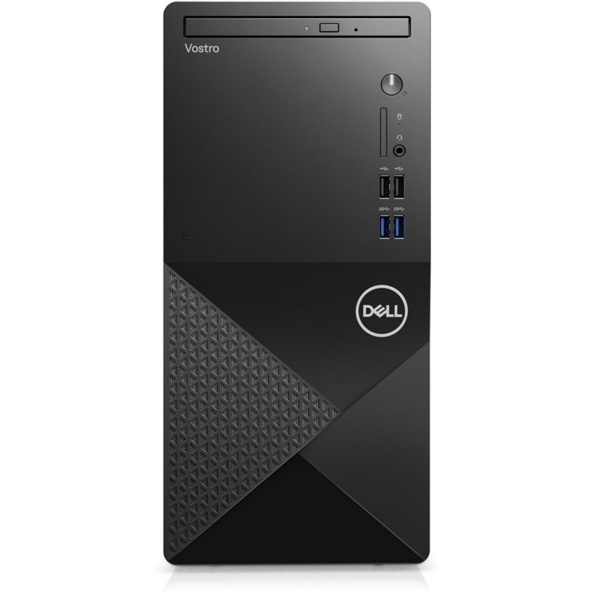 DELL Vostro 3910 MT/i3-12100/8GB/256GB/FD