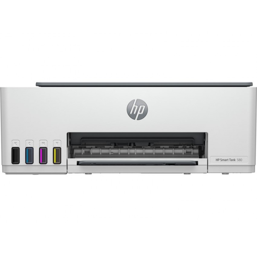 HP Smart Tank 580 AiO 1F3Y2A HP Smart Tank 580 AiO 1F3Y2A