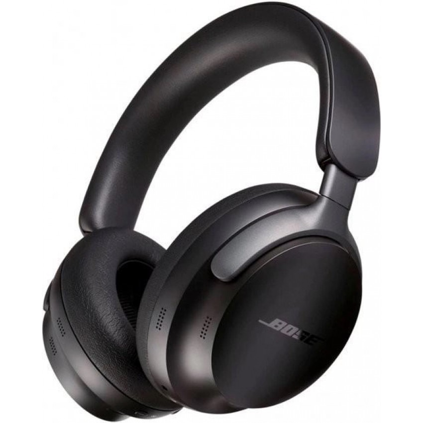 Bose QuietComfort Ultra QCHPULTRABL Bose QuietComfort Ultra QCHPULTRABL