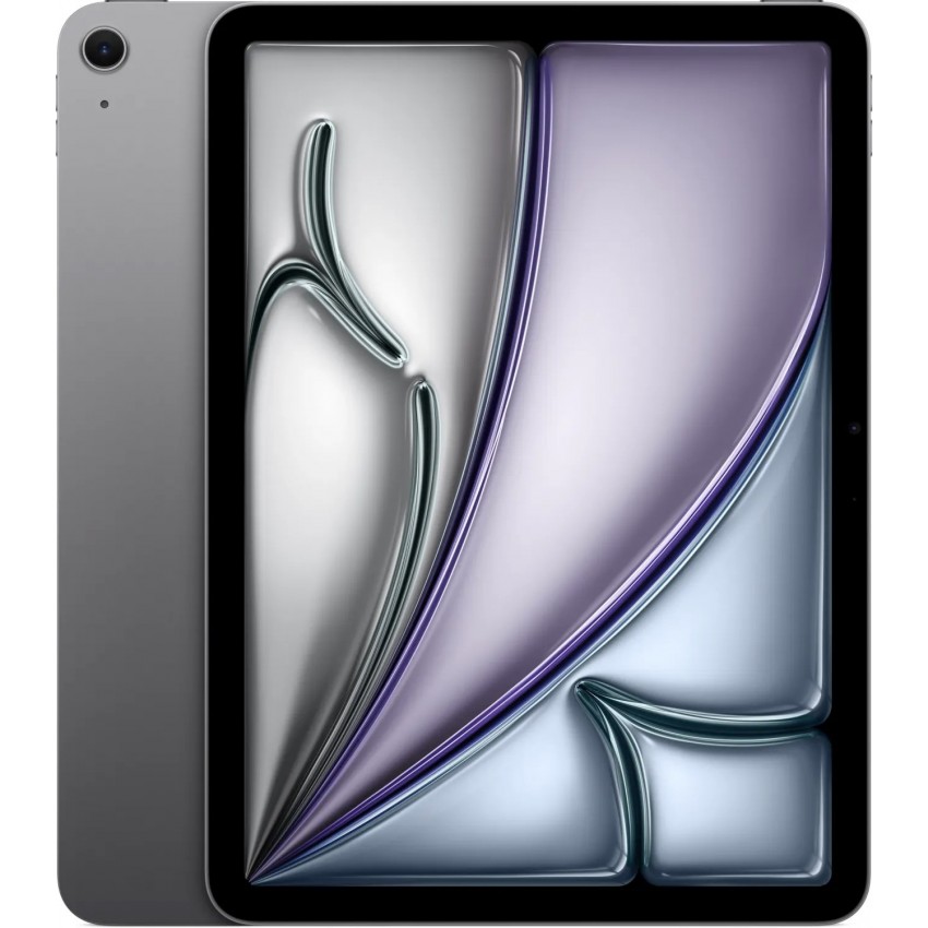 Apple iPad Air 11-inch Wi-Fi 128GB - Space Grey